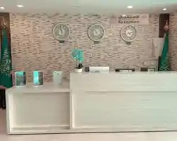 Taj Al Eiman Hotel thumbnail